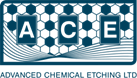 Advanced Chemical Etching Limited