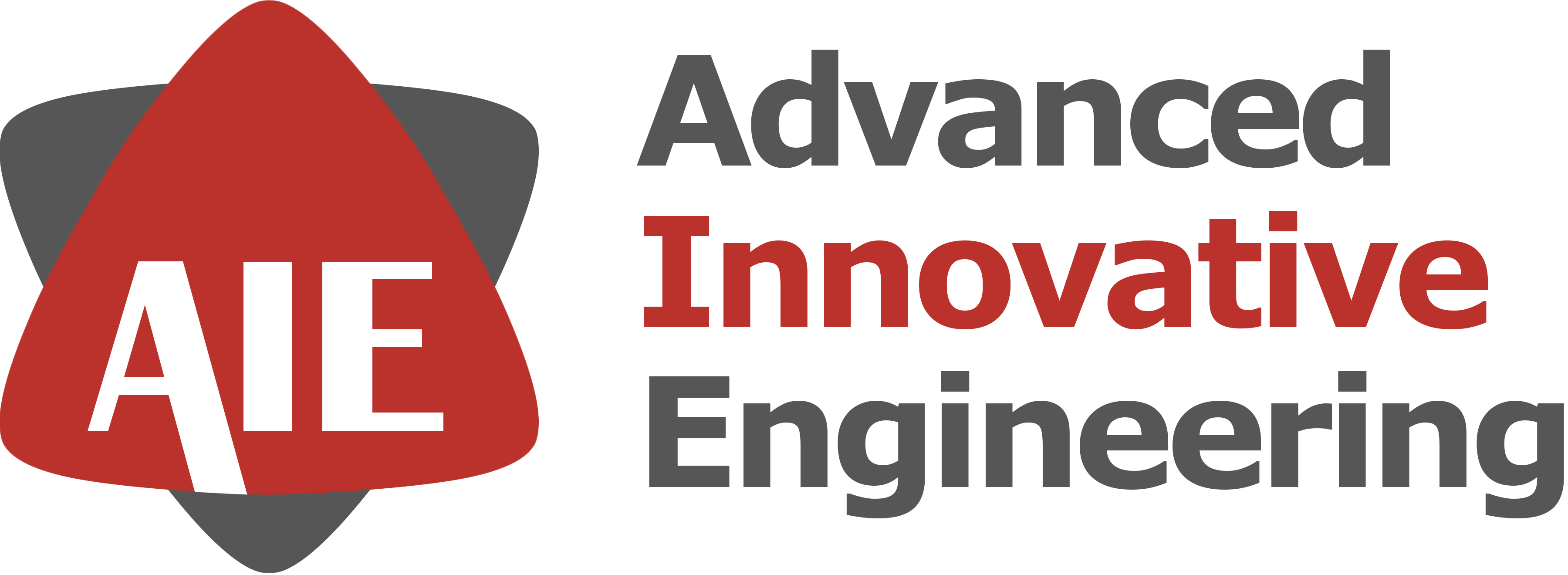Advanced Innovative Engineering (UK) Ltd