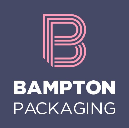 Bampton Packaging Limited