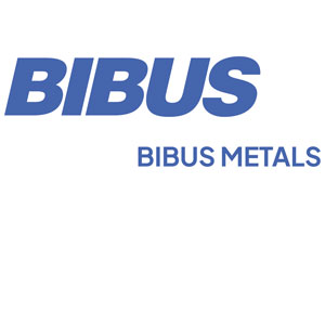 BIBUS Metals Ltd