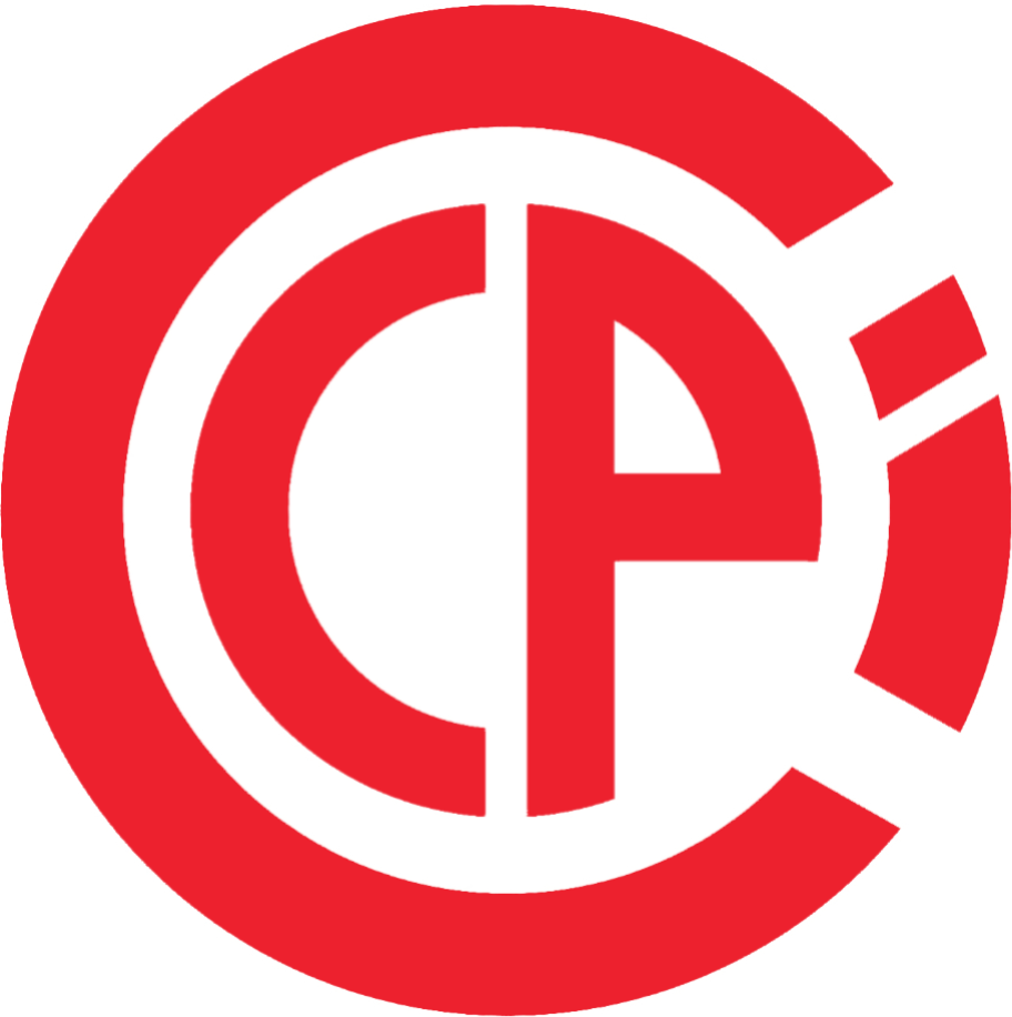 CCPI Europe Ltd