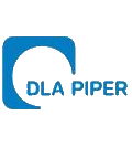 DLA Piper UK LLP