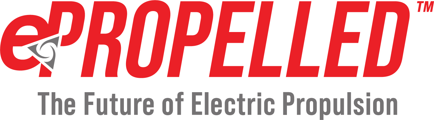 ePropelled