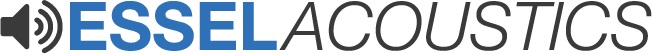 Essel Acoustics Ltd