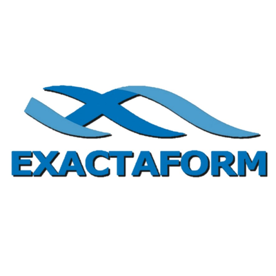 Exactaform Cutting Tools Ltd