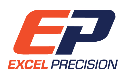 Excel Precision (Birmingham) Ltd