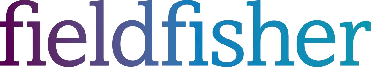 Fieldfisher LLP