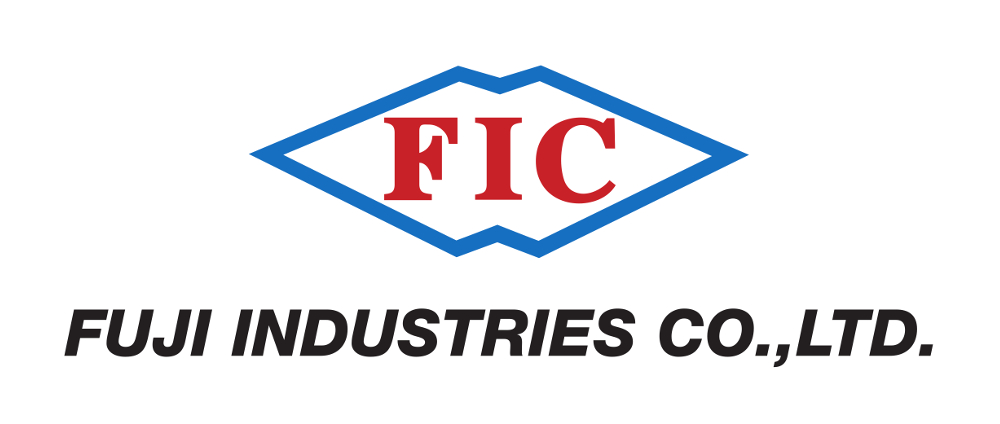 Fuji Industries UK Ltd.