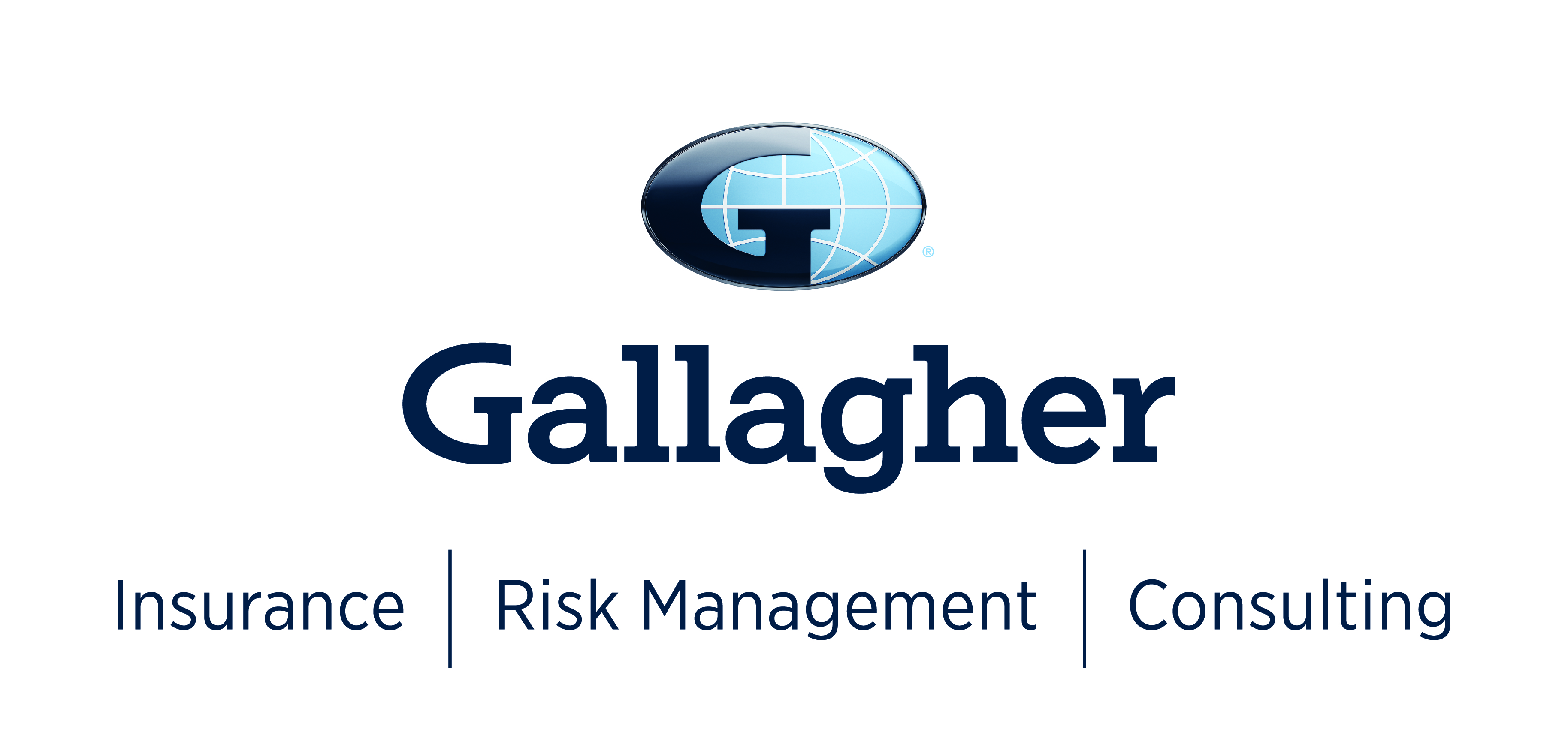 Gallagher Insurance Brokers 