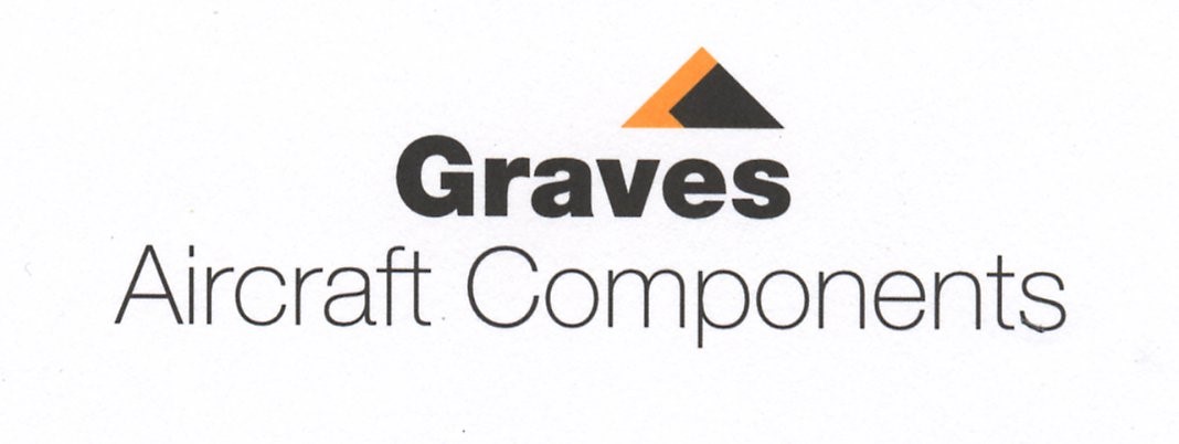 Graves Aircraft Components Limited