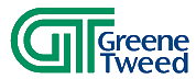 Greene Tweed and Co Limited