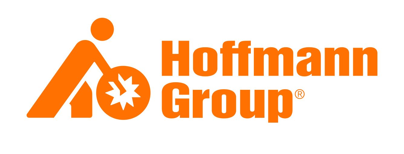 Hoffmann Group UK