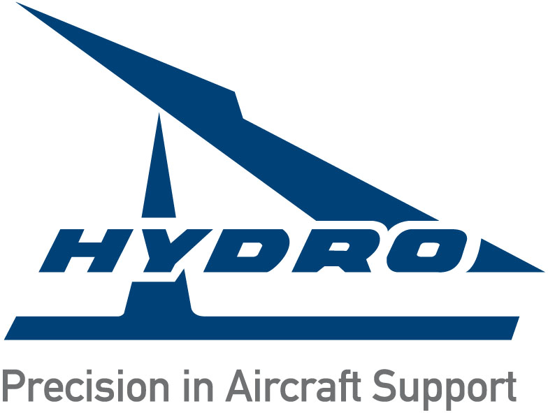 Hydro Systems UK