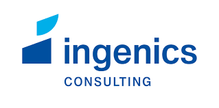 Ingenics Management Consulting Limited