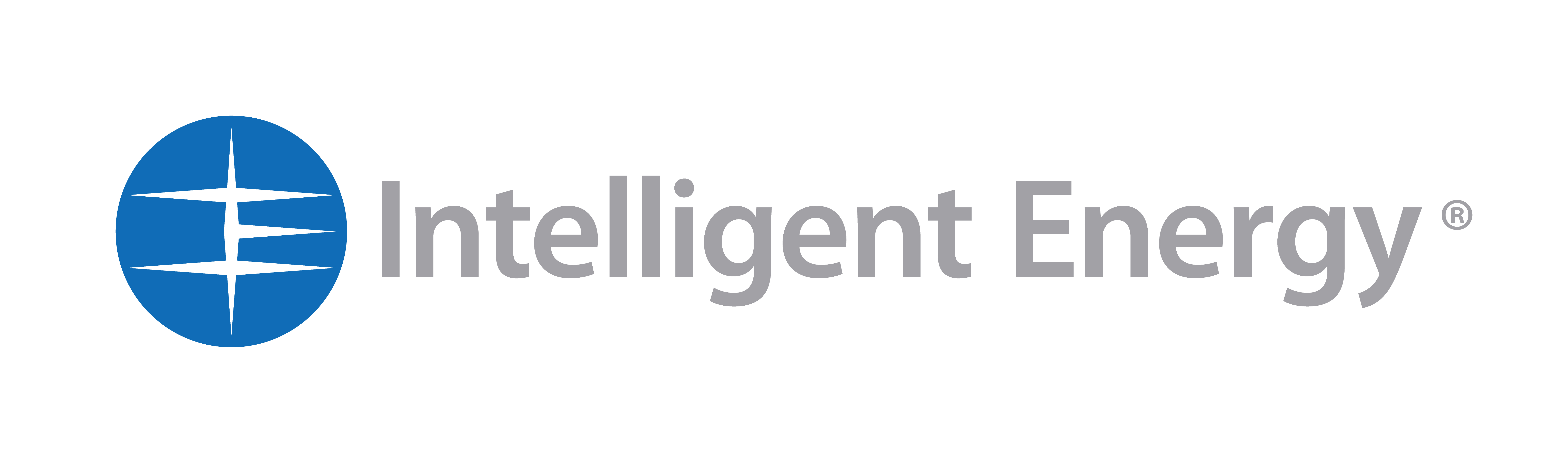 Intelligent Energy Ltd