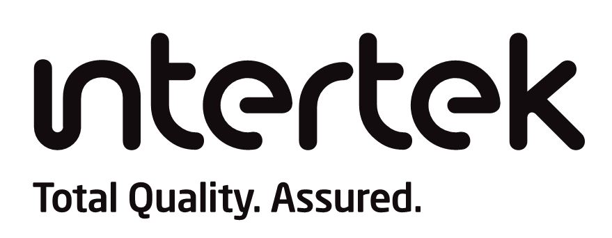 Intertek NDT