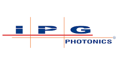 IPG Photonics