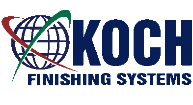 George KOCH Sons Europe Limited