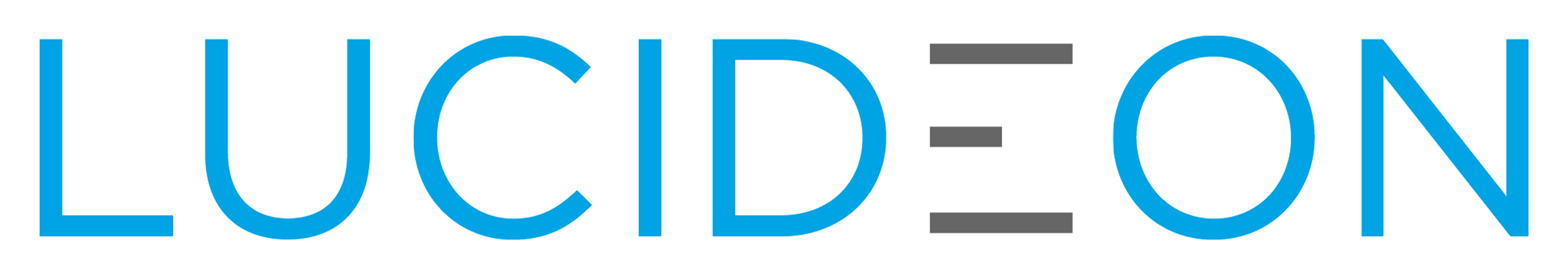 Lucideon Limited