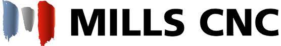 Mills CNC Limited