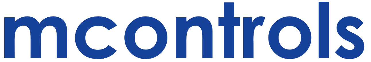 Moorcroft Controls Limited