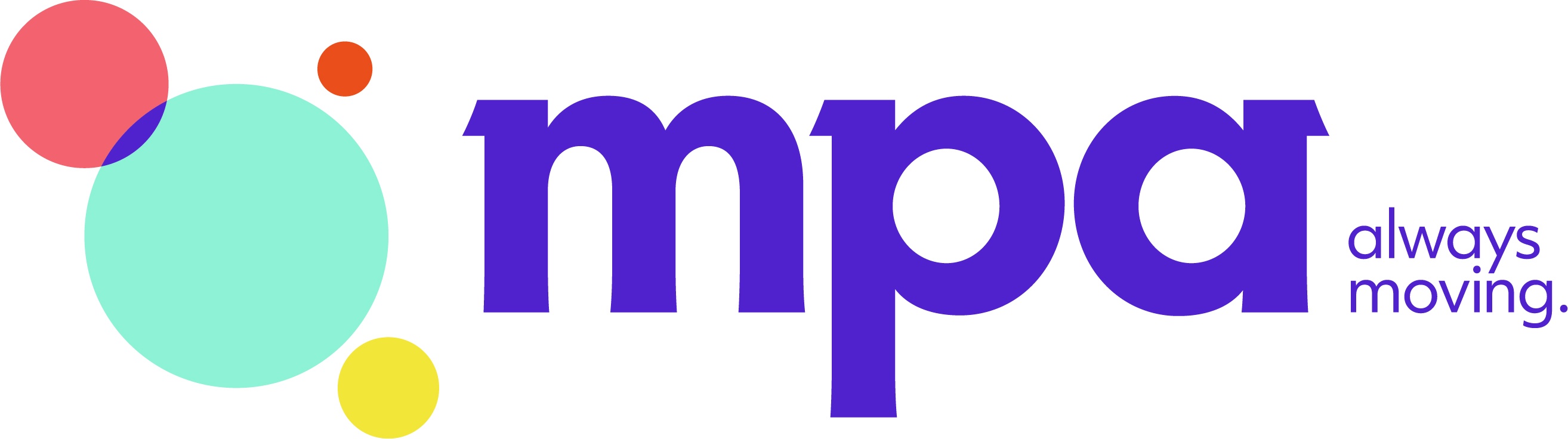 MPA