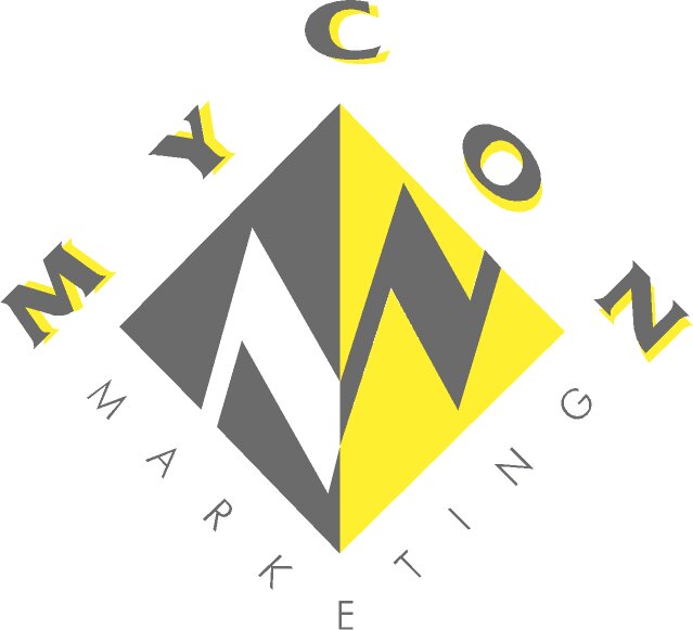 Mycon Marketing Services Ltd