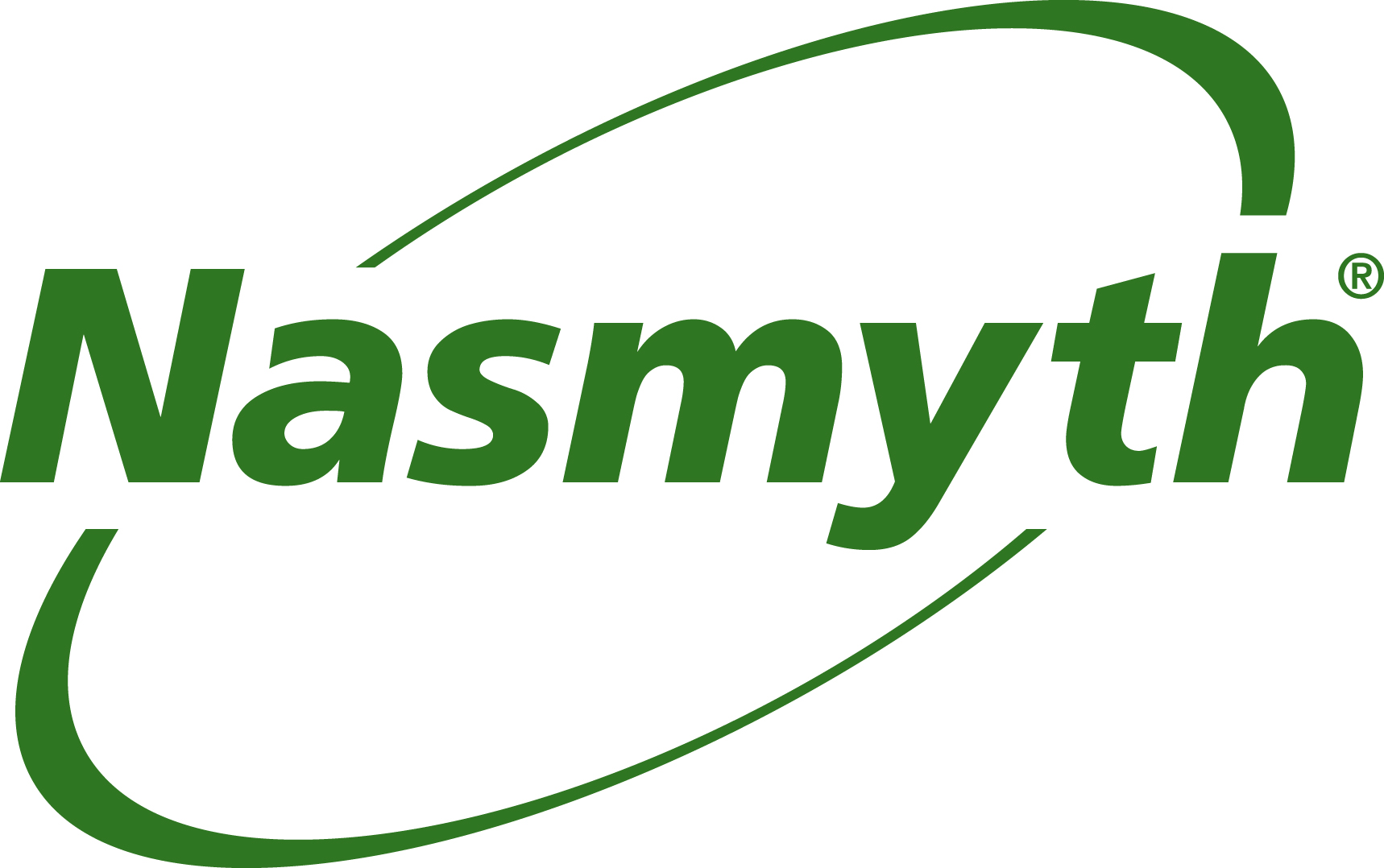 Nasmyth Group Limited