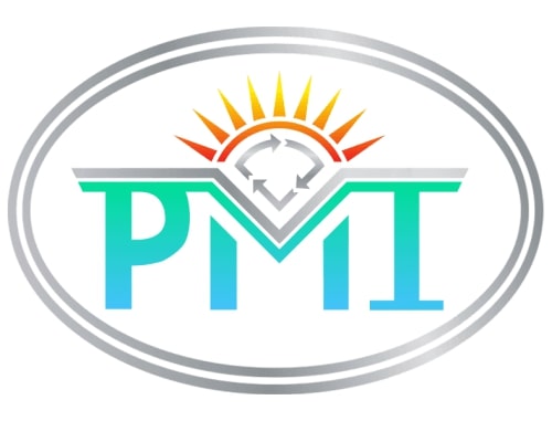 Platinum Metals Industries