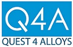 Quest 4 Alloys Ltd