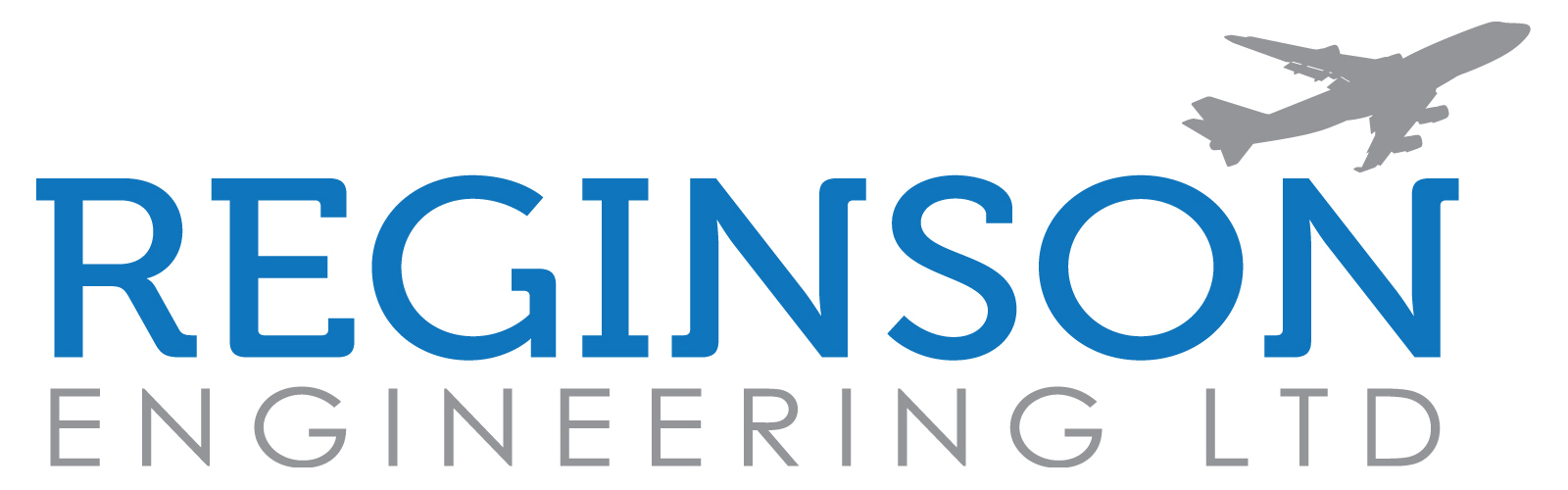 Reginson Engineering Ltd