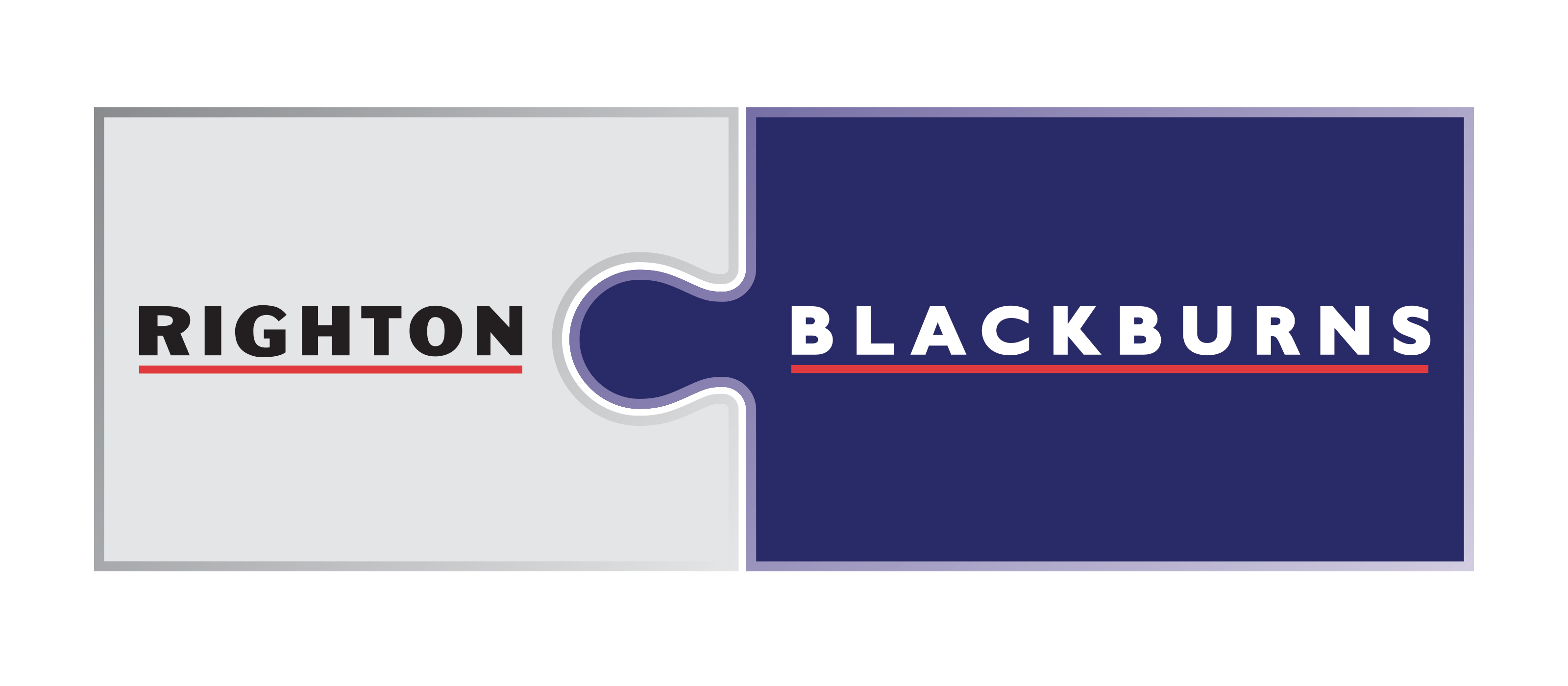 Righton Blackburns Aerospace & Defence