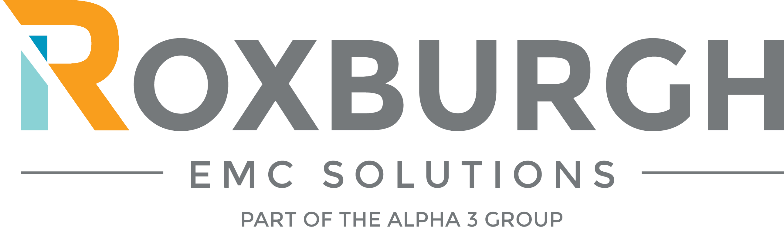 Roxburgh EMC Solutions
