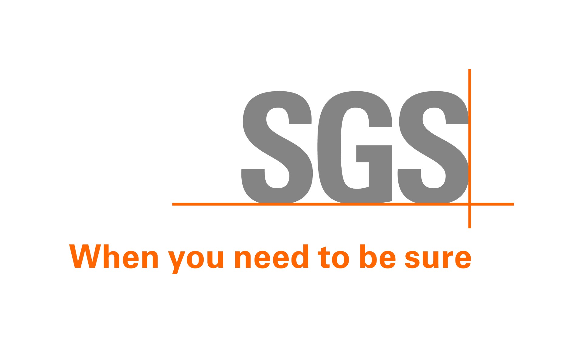SGS UK Limited