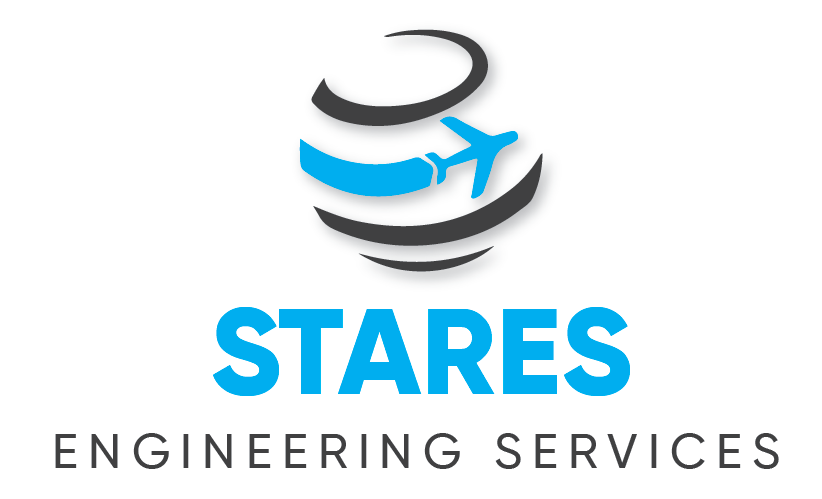 Stares Engineering Services Limited