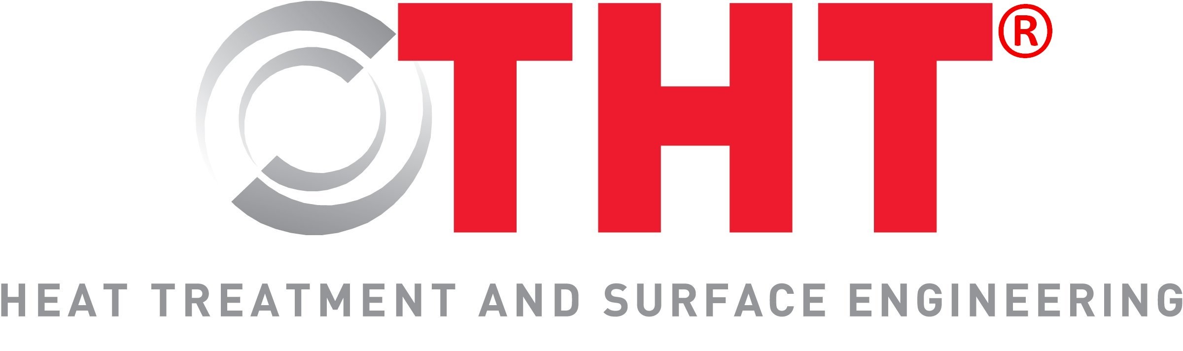 Tamworth Heat Treatment Ltd