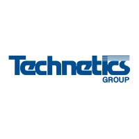Technetics Group UK