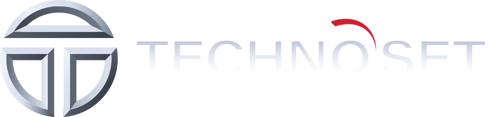 Technoset Ltd