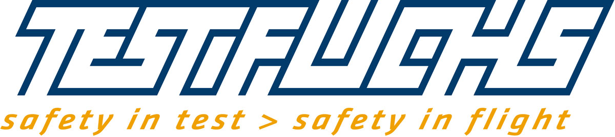 Test-Fuchs Ltd