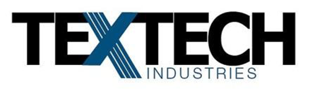 Midlands Aerospace Alliance - Tex Tech Industries