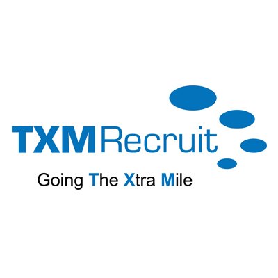 TXM Recruit