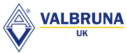 Valbruna UK Limited