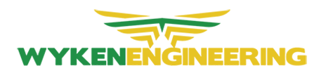 Wyken Engineering