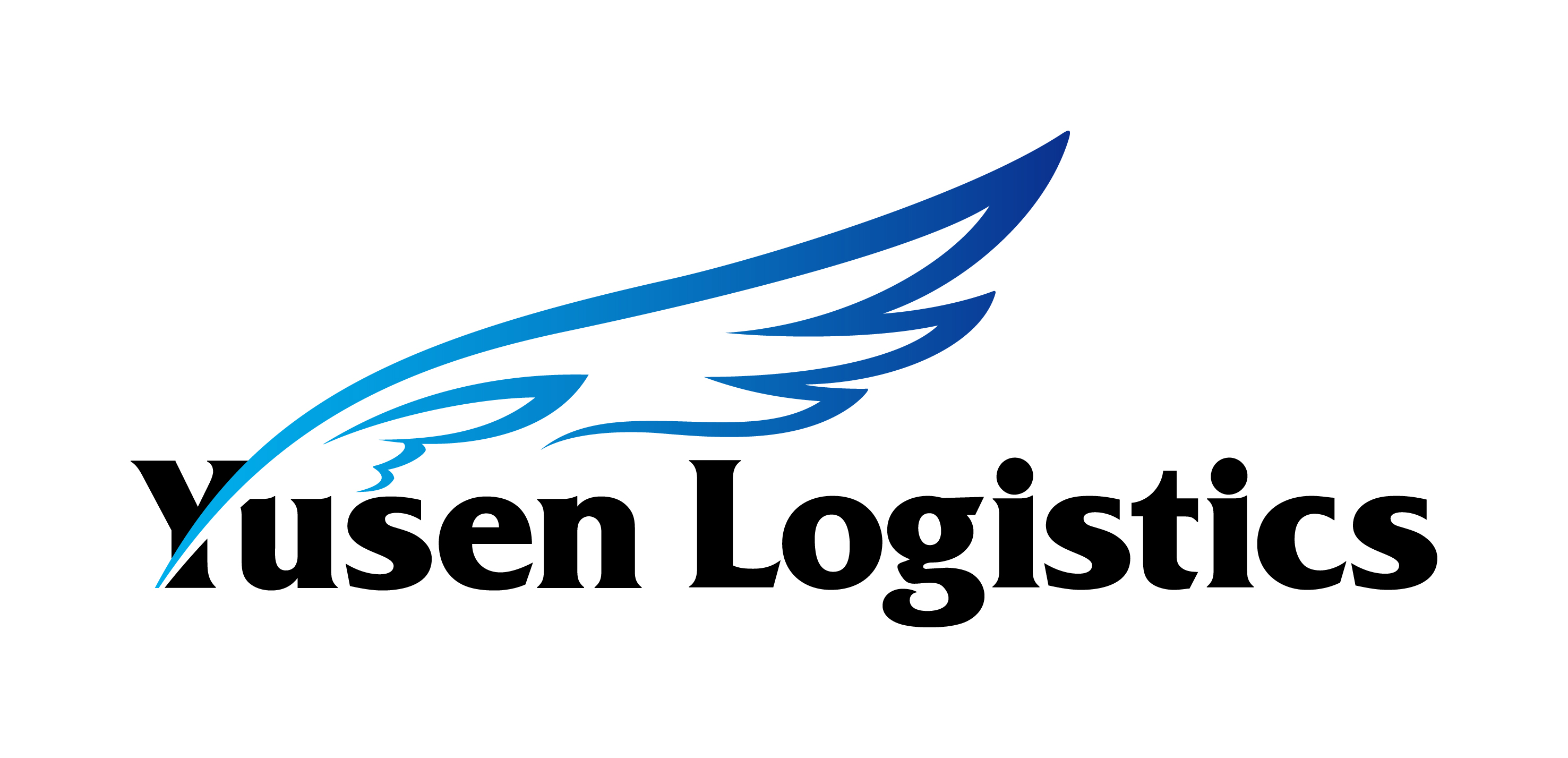 Yusen Logistics (UK) Ltd